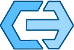 ChemBench logo