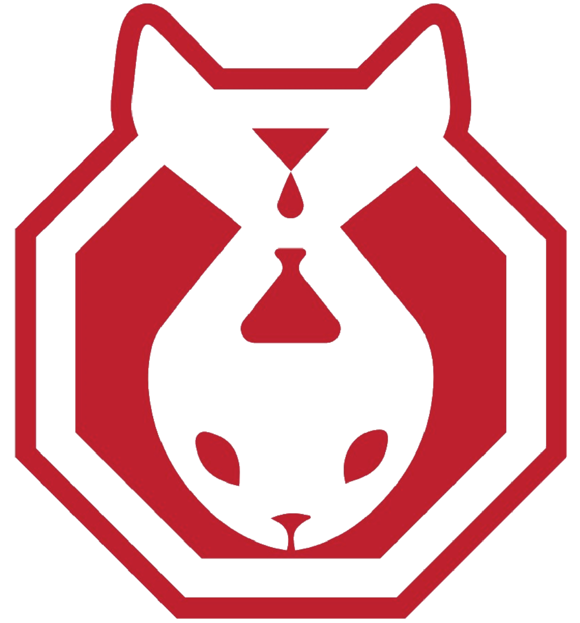 STopTox logo